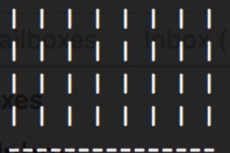Connect4
