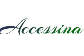 Accessina