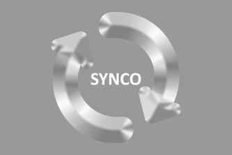 Synco