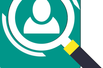 Seekerz App