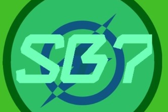 Azure: Portfolio Website (Hosted by Github)