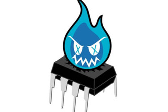 Tips and Tricks for embedded development