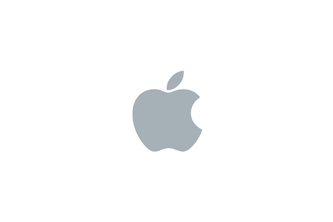 Reliability Engineer - Audio at Apple