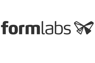 Special Projects Engineer at Formlabs Inc.