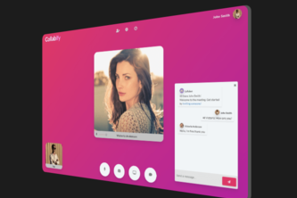 Collabify.app