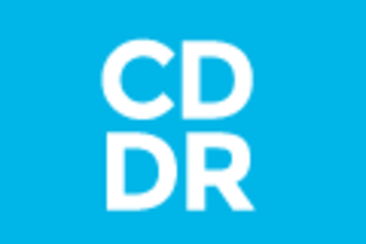 CODEDOOR
