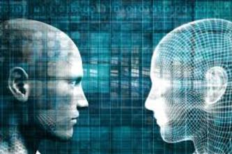 Virtual Cyber Lab