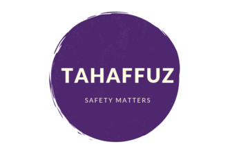 Tahaffuz 