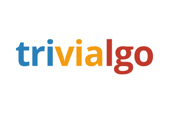 Trivialgo