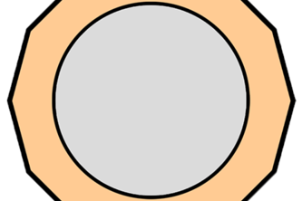 P's (Student Micro-Lending App)