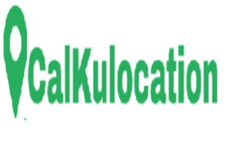 CalKulocation