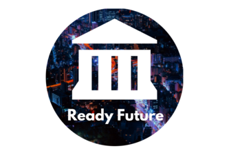 Ready Future 