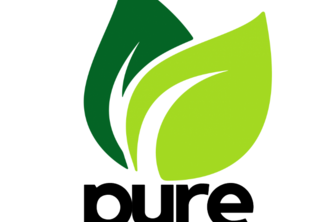 Pure
