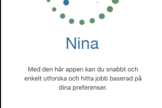 Nina