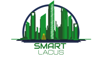 SMART LACUS