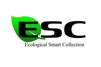 Ecological Smart Collection