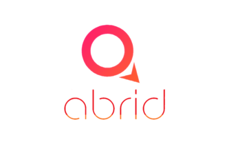 ABRID