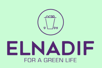 Elnadif