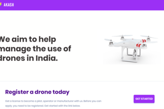 Akash - SwagLabs