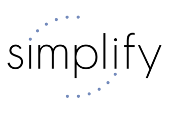 Simplify
