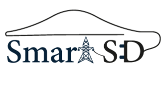 Smart SD | Devpost