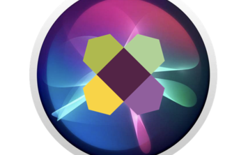 WaySiri