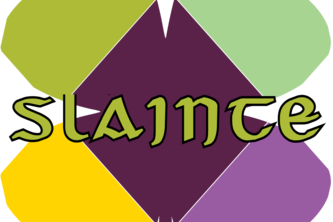 SLAINTE