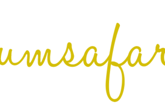 Humsafar