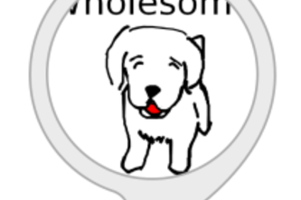 Wholesome Life Hacks