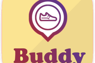 Buddy