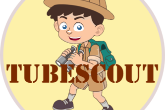TubeScout