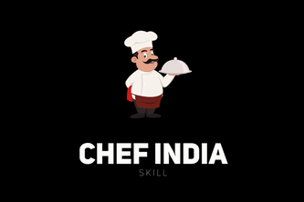 Chef India