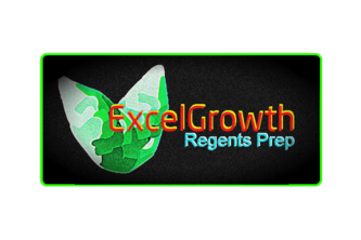 ExcelGrowth