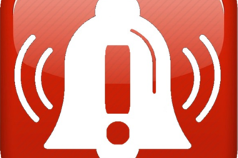 E.E.M.A. (Emergency Evacuation Management Application)