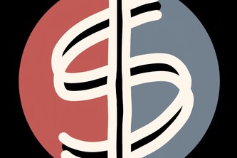 Saveify