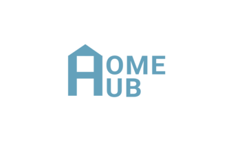 HomeHub