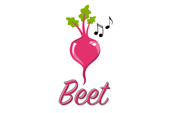 Beet