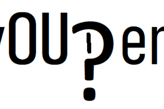 yOUpen