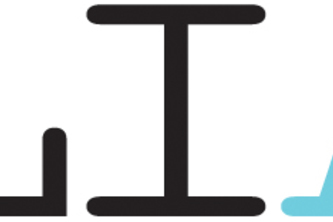 Climb - The Ultimate Motivation App