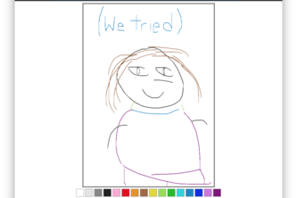 DrawProf