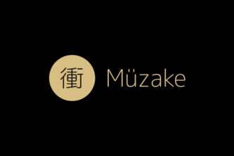 Muzake