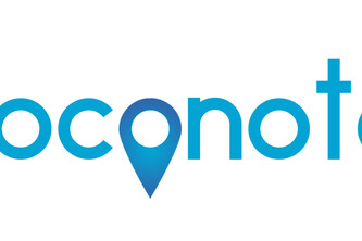 LocoNote