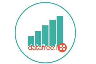 Datafree