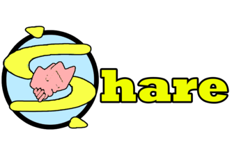share 