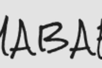 MABAE