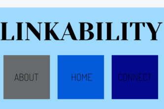 LinkAbility