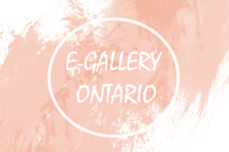 E-Gallery Ontario 