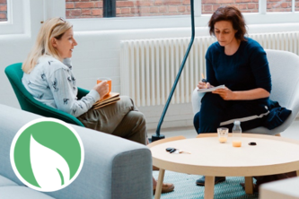 Mental Health Network