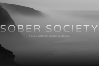 Sober Society