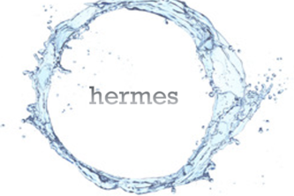 Crypto Arbitrage Bot